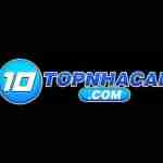 10topnhacai com