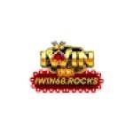 iwin68 CỔNG GAME ĐẲNG CẤP