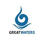 GREAT WATERS