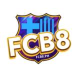 fcb8 ph