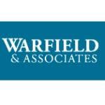 Warfield Associates