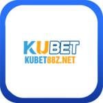 Kubet88z Net