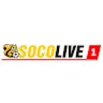 Socolive 1click