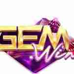 Gemwin8 win