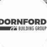 Dornford Building Group