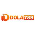 DOLA 789