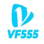 VF555online net