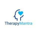 TherapistMantra