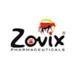 Zovix Pharmaceuticals