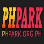 Phpark org ph