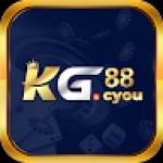 kg88cyou