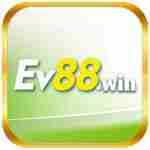 ev88 win