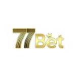 77Bet