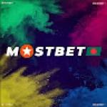 Mostbet app org