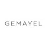 Gemayel Jewellery