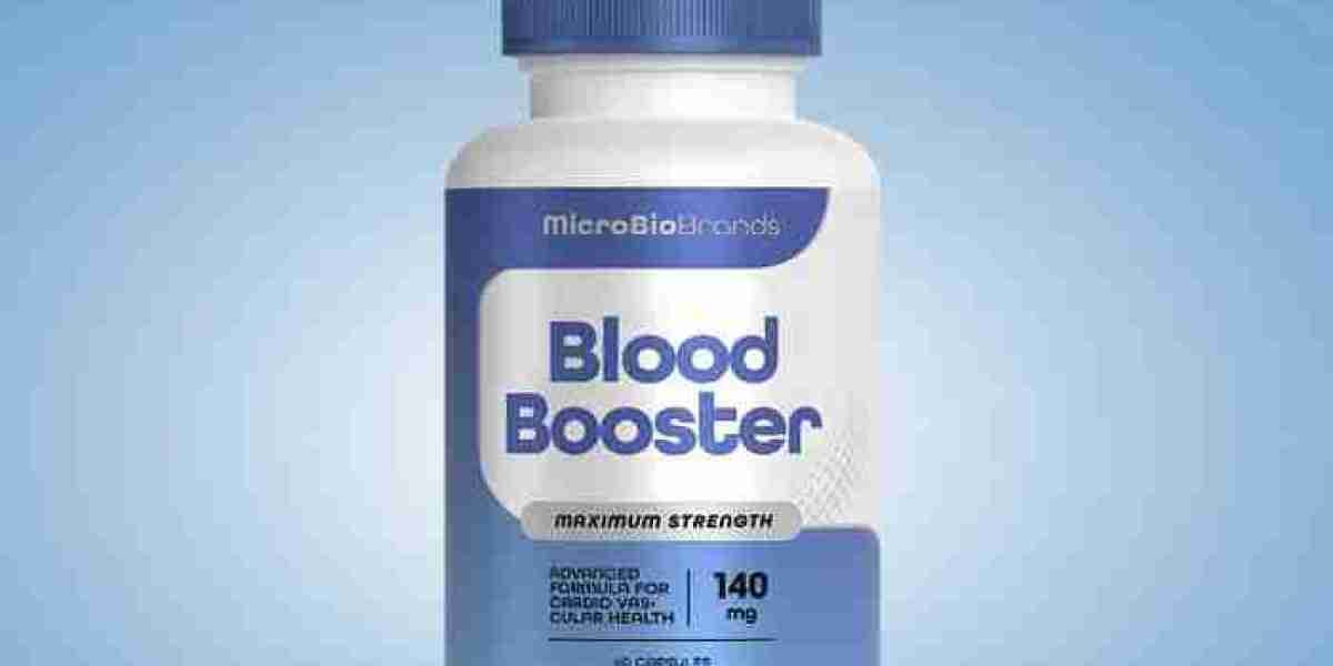 MicroBioBrands Blood Sugar Support Healthy Results Of Uses? Where to Order?