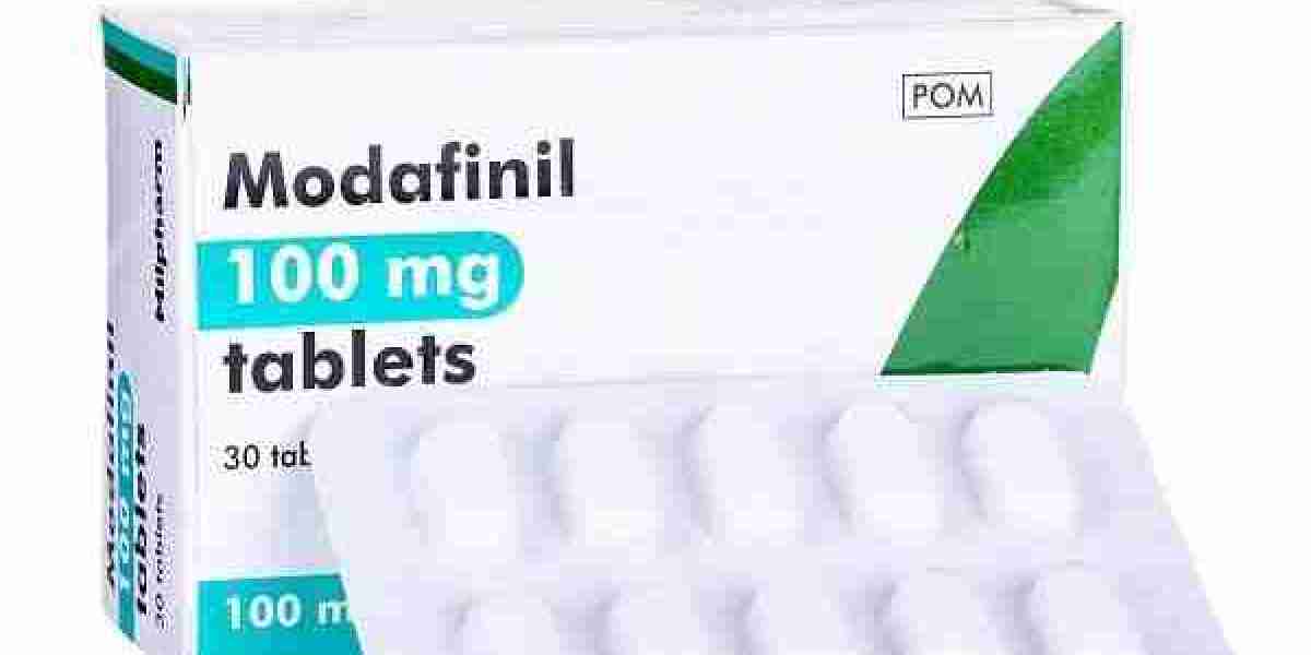 Buy Provigil 100 mg Online Just One Click to Shop More in New York