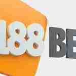 188BET 188BET