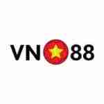 VN88vc today