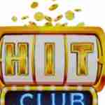 Hit Club