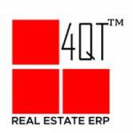 Best Real Estate CRM Software