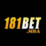 181bet mba