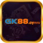 gk88 cymru