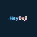 Hey Baji