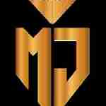 manmohak jewellers