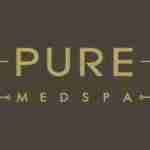 Pure Medspa