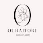 Oubaitori Psychotherapy