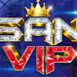 SANVIP CLUB