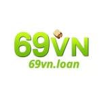 69vn loan