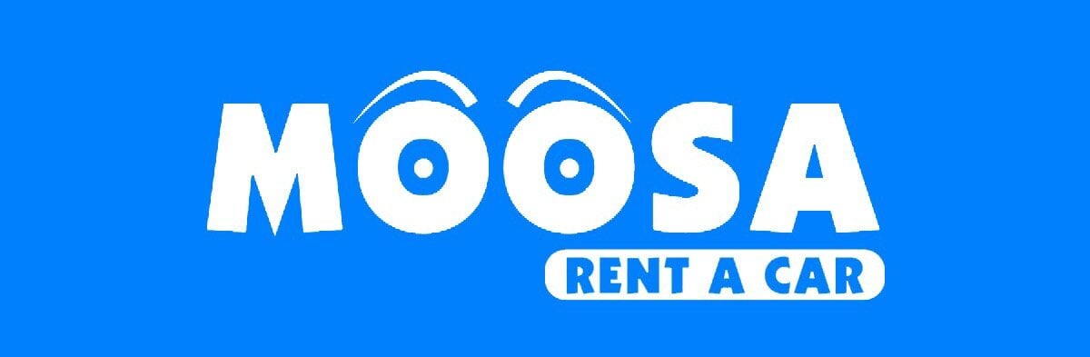 Rent A Car Dubai | Cheap Car Rental 19 AED - Moosa Cars