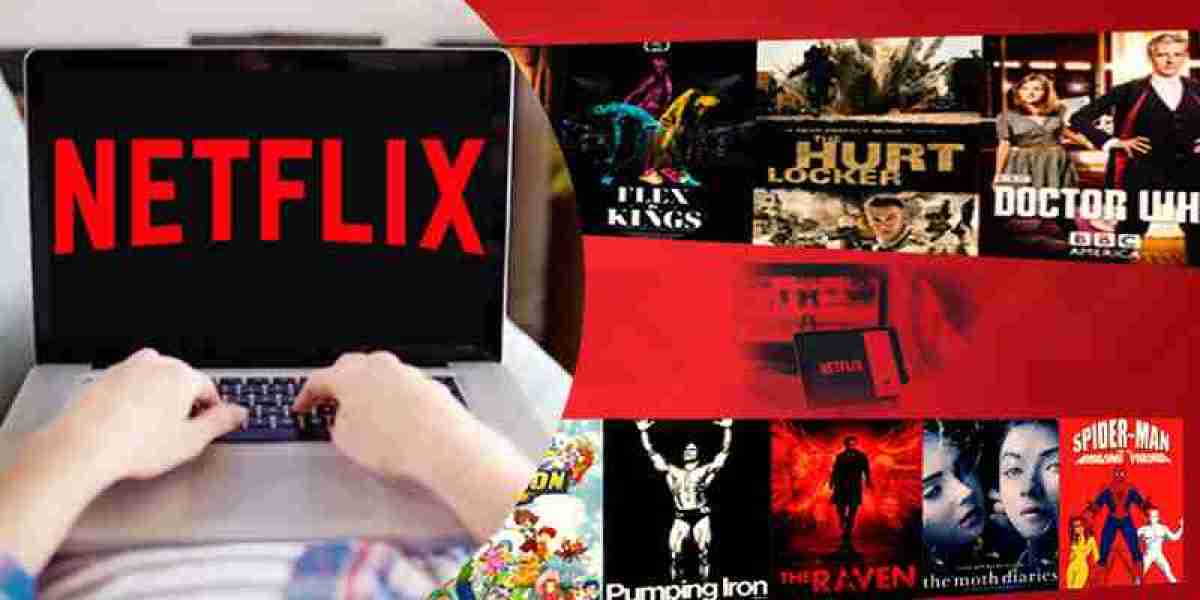 Resolve Issues with Netflix: A Comprehensive Guide to Using the Netflix Phone Number Australia +1800 592 260