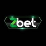 Zbet uk