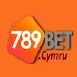 789bet