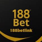 188bet Link