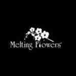 Melting Flowers