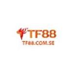 TF88 comse