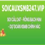 Soicauxsmb247 xsmb247