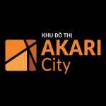 Akari City