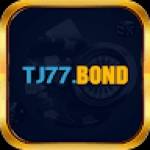 tj77bond