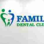 Family dental Clinic