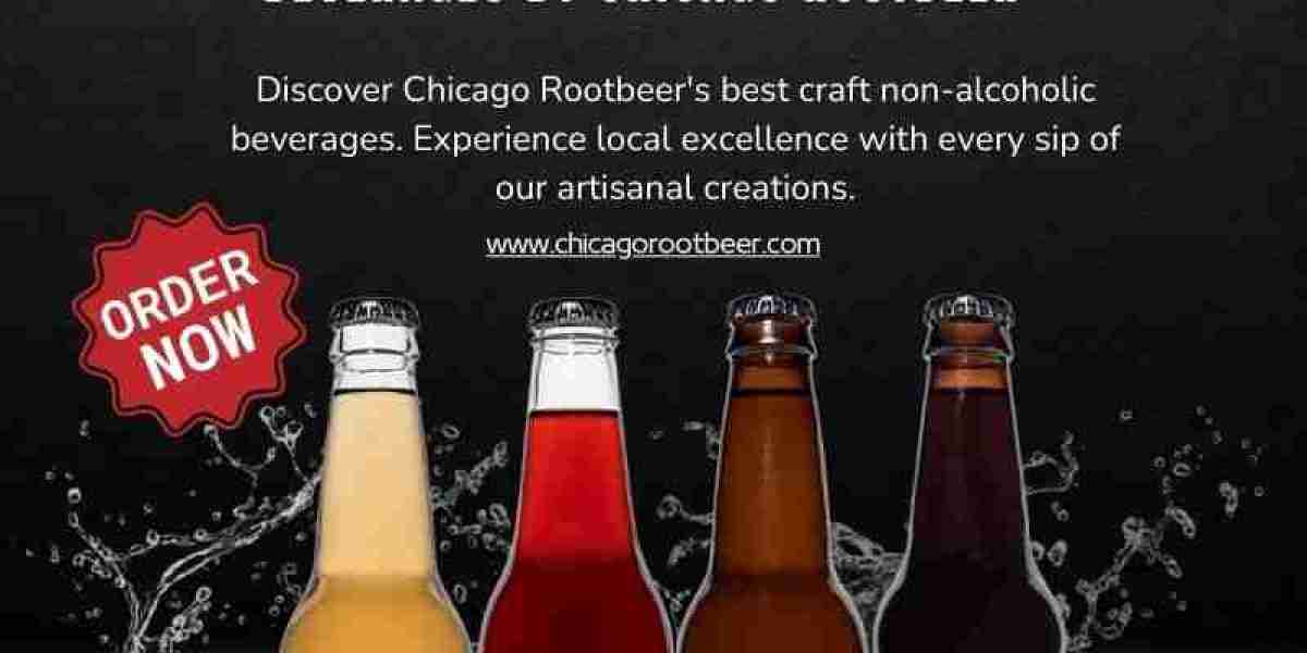 Hand Crafted Sodas – Premium Craft Beverages and Flavored Sodas | Unique Hand Crafted Flavored Sodas for Every Taste