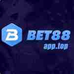 bet88app top