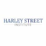 The Harley Street Institute