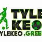 tylekeo green