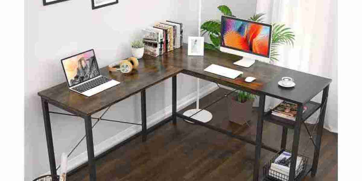 How to Choose the Perfect Gaming Table for Your Space