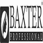 Baxter India